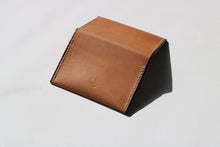 Load image into Gallery viewer, Kingsley Walters Studio - D.C. Wallet