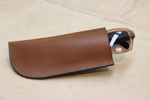 Load image into Gallery viewer, Kingsley Walters Studio - Glasses Case