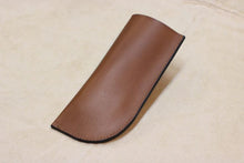 Load image into Gallery viewer, Kingsley Walters Studio - Glasses Case