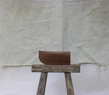 Load image into Gallery viewer, Kingsley Walters Studio - Glasses Case