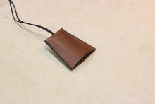 Load image into Gallery viewer, Kingsley Walters Studio - Key Fob