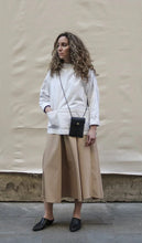 Load image into Gallery viewer, Kingsley Walters Studio - Leather Phone Pouch