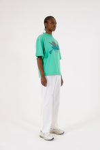 Load image into Gallery viewer, Face Cherub Short Sleeve Tee