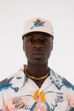 Load image into Gallery viewer, Face Cherub Hat