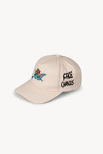Load image into Gallery viewer, Face Cherub Hat