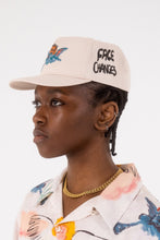 Load image into Gallery viewer, Face Cherub Hat