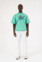 Load image into Gallery viewer, Face Cherub Short Sleeve Tee

